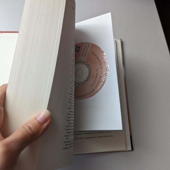 The Center for Creative Leadership - Picture 3 of 4